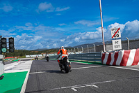 motorbikes;no-limits;peter-wileman-photography;portimao;portugal;trackday-digital-images